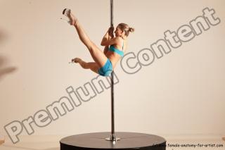 poledance reference 02 11